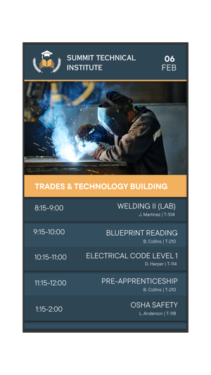 Sle Portrait 1712X964