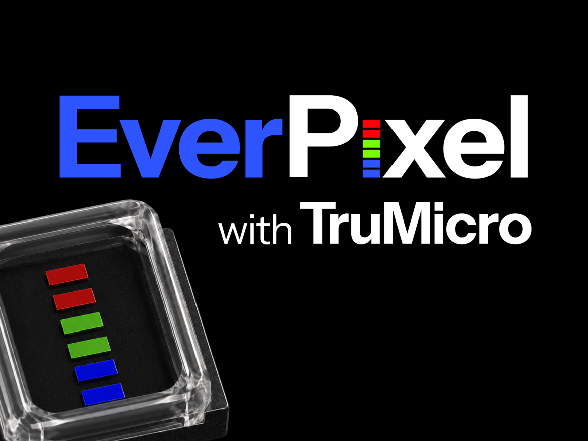 V2 Everpixel Trumicro Cobra Front Back With Die 1714X964 Image