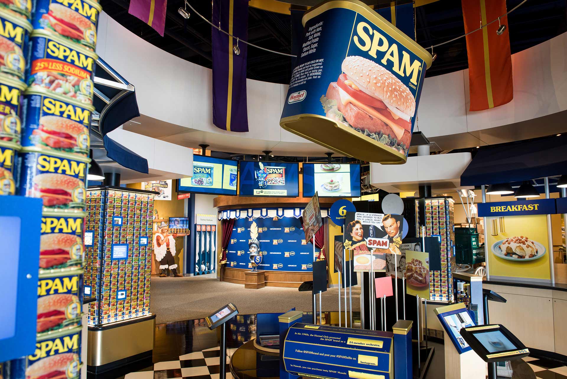 spam4.jpg Image
