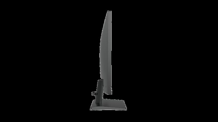 PVE27F Infoslider (3) Image