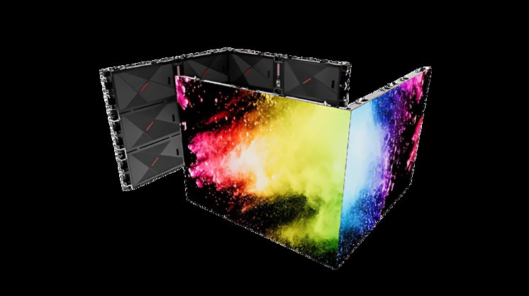 Leyard Cdi Series Angled 1714X960 Image