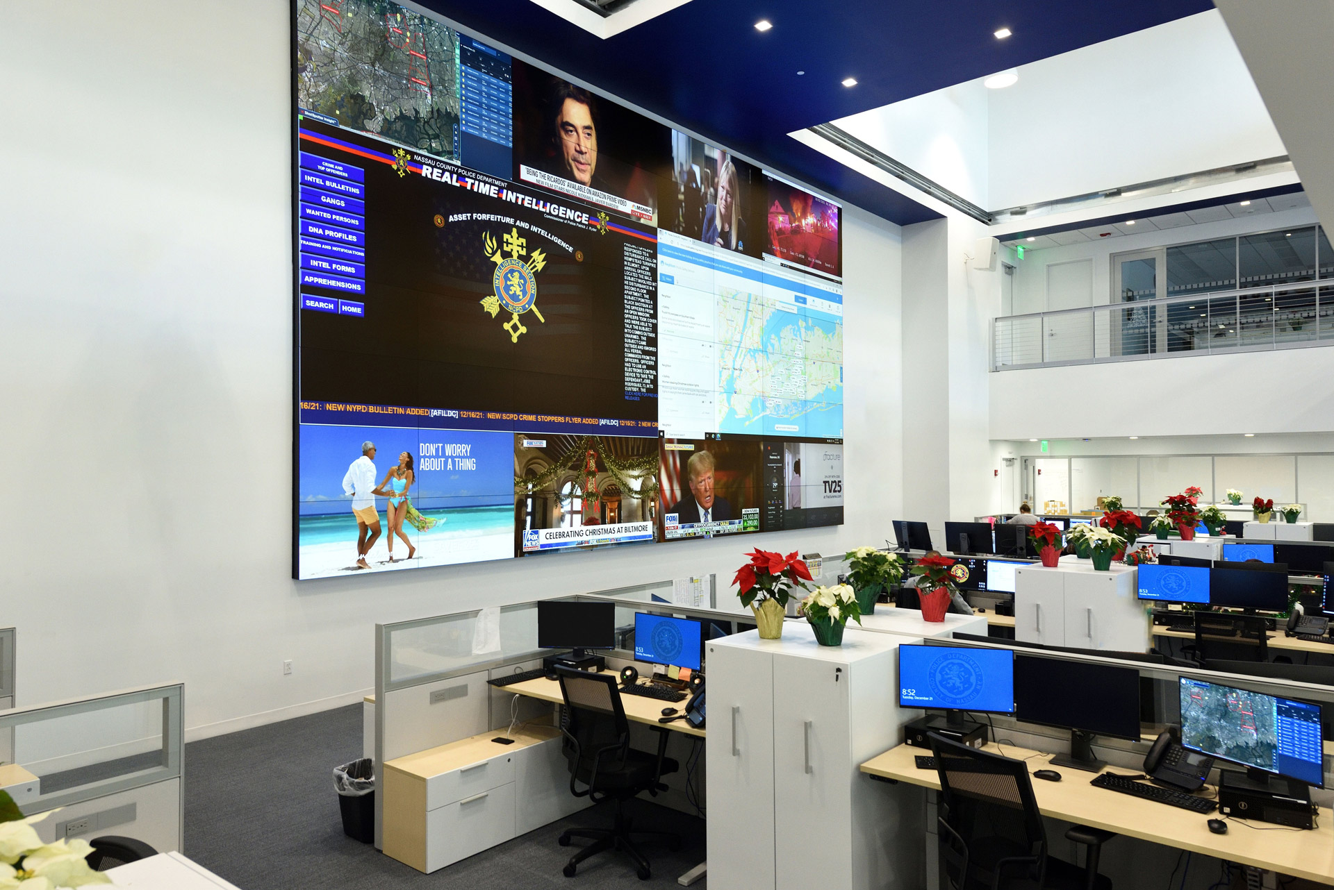 Case Study David S Mack Center For Training And Intelligence 01 1920X1282 Image