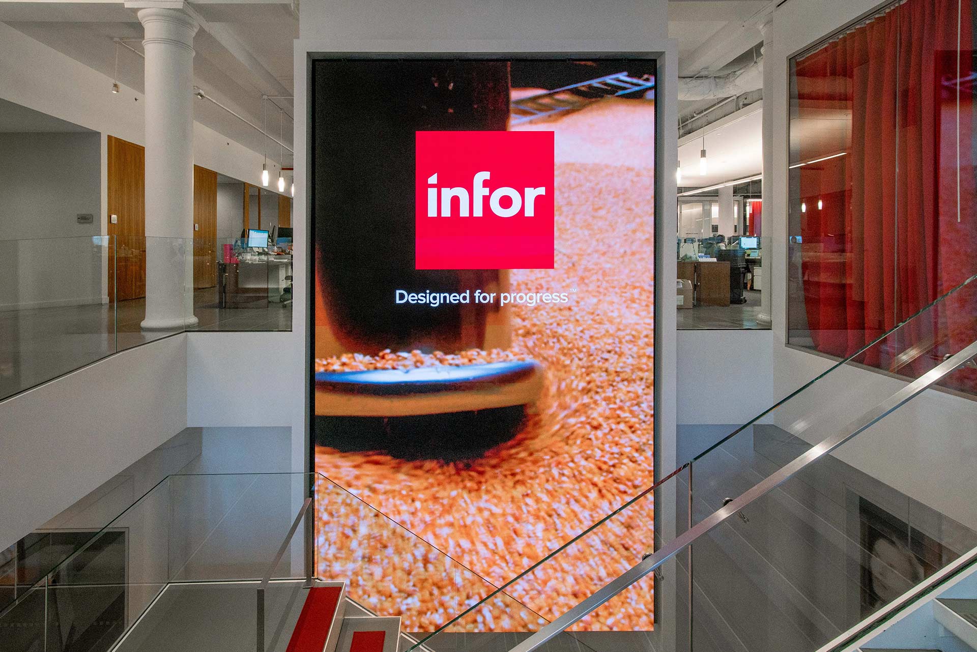 Infor Image