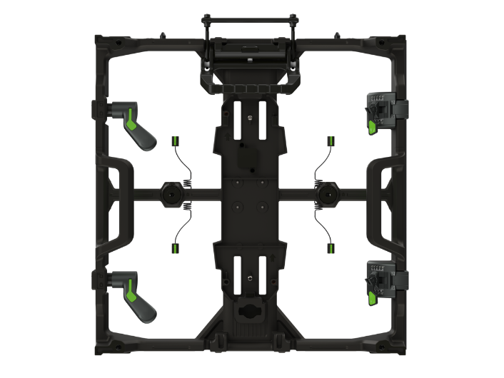 Mantis Chassis Purpose Built Professional Components 706X530 Image