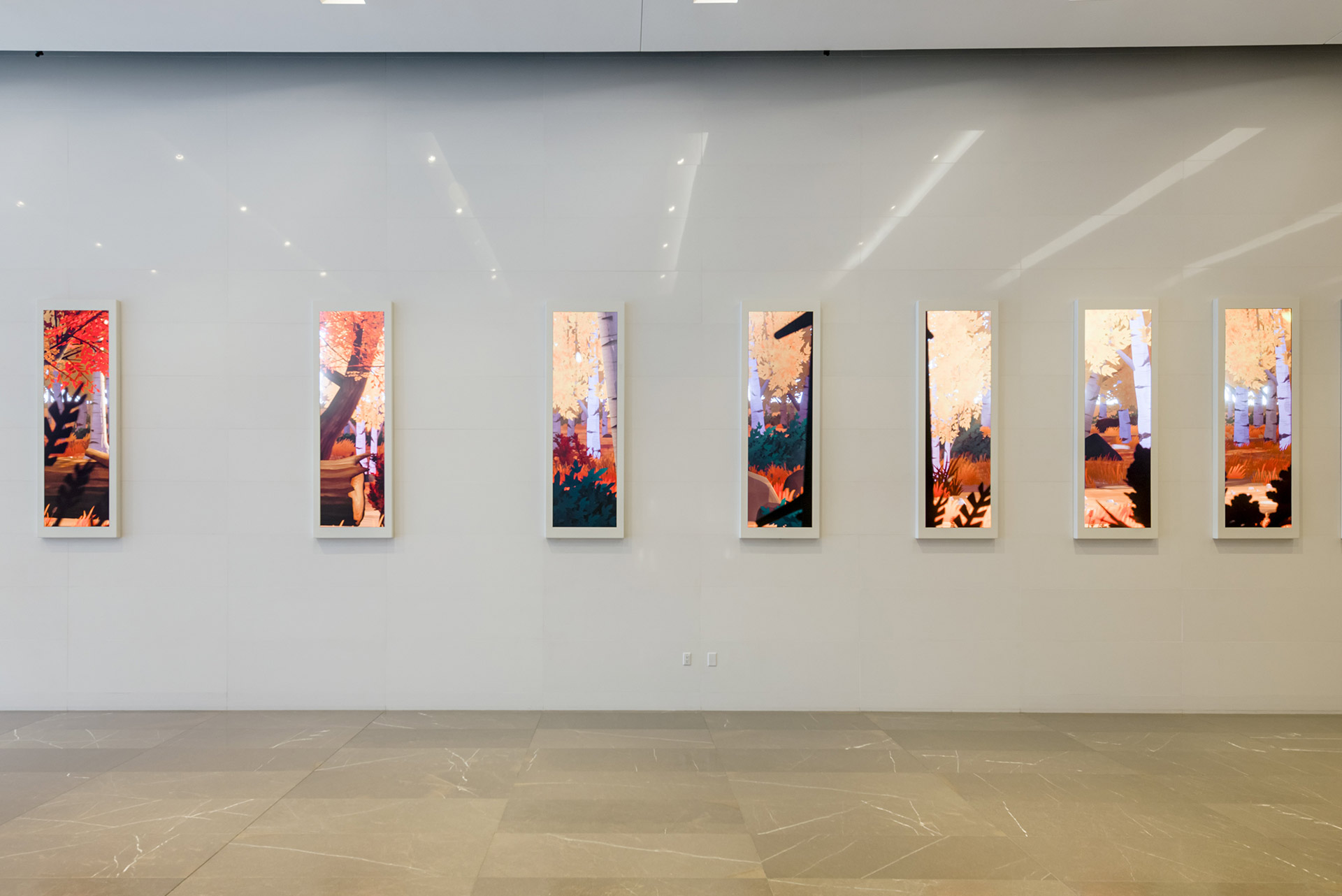 Globe and Mail Centre Image