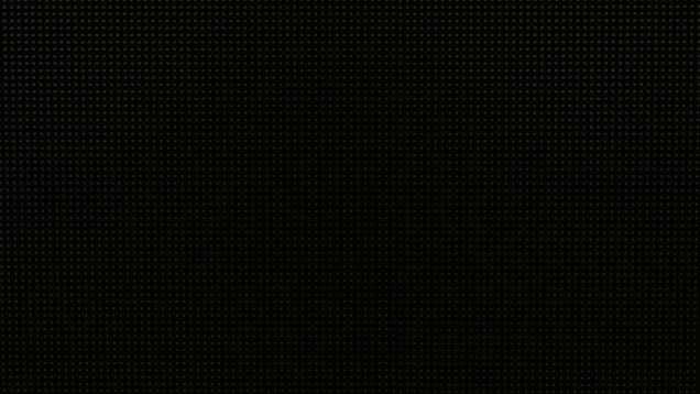 Planar Microled Animated 1268X714 V4 Image