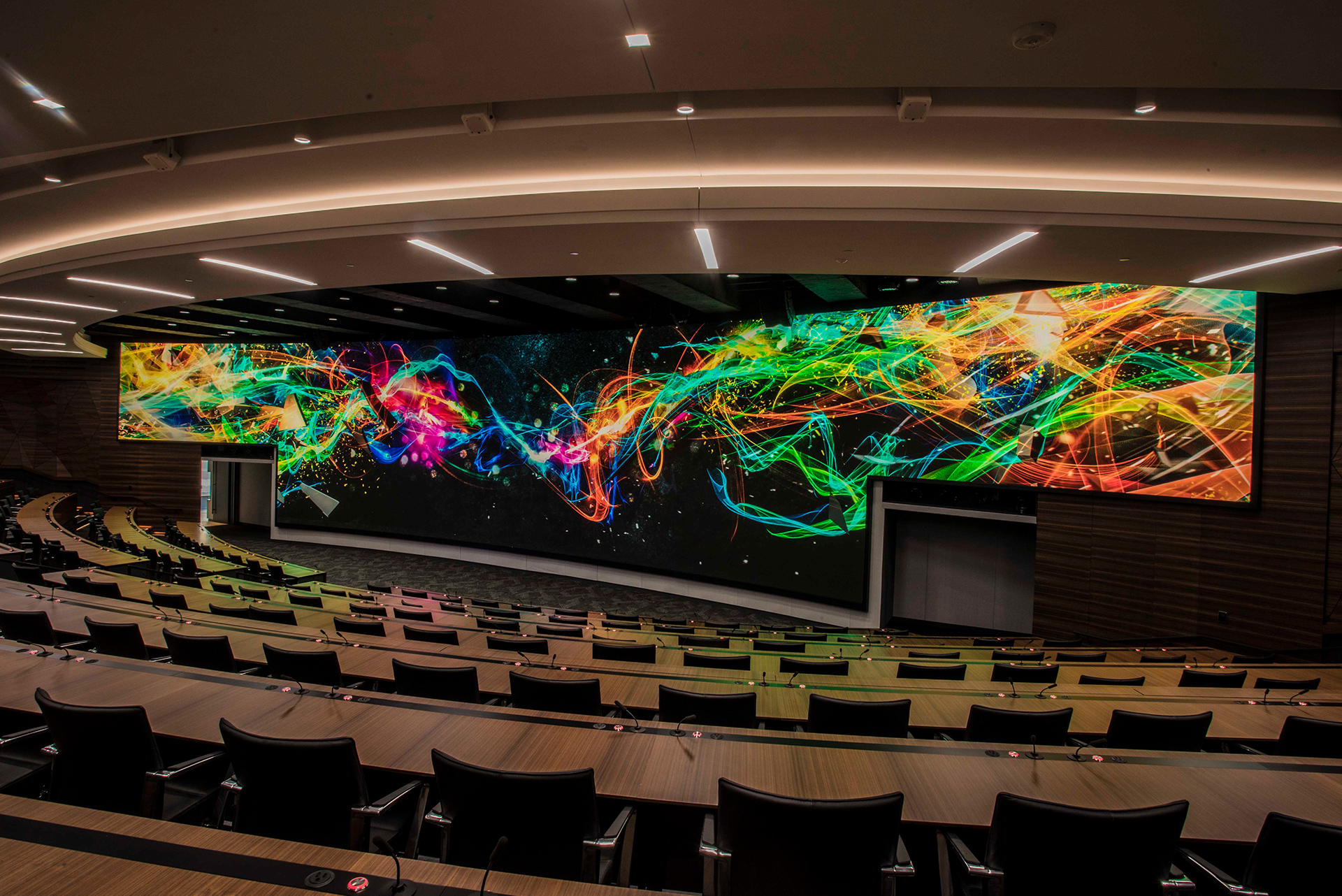 Edwards Lifesciences Image