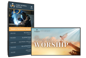 Sle Combo 1712X964 Image