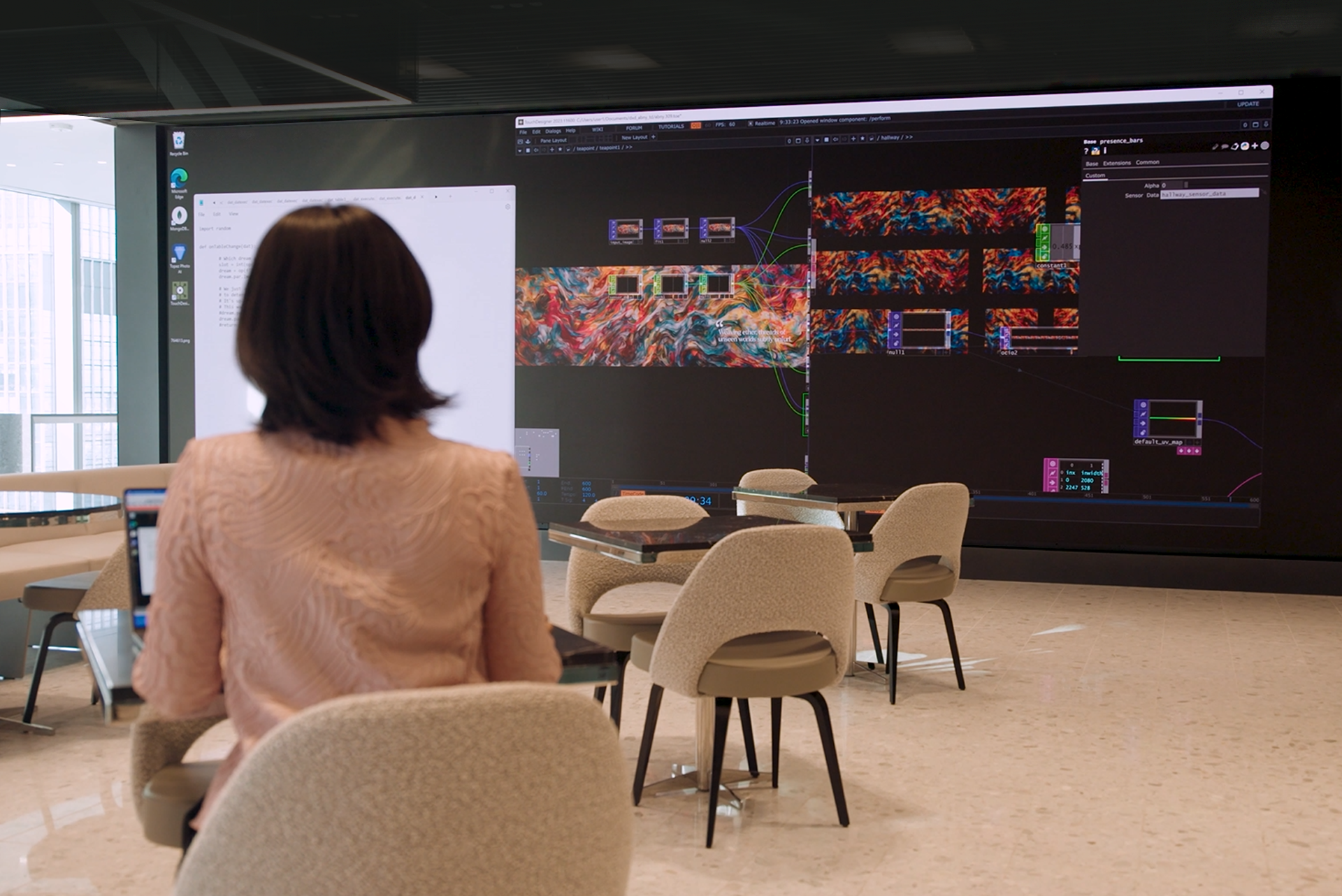 AllianceBernstein Image