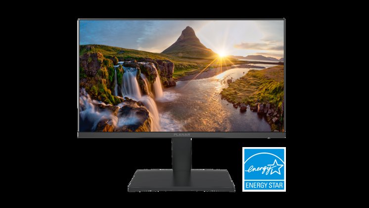 PVE22F Energy Star Image