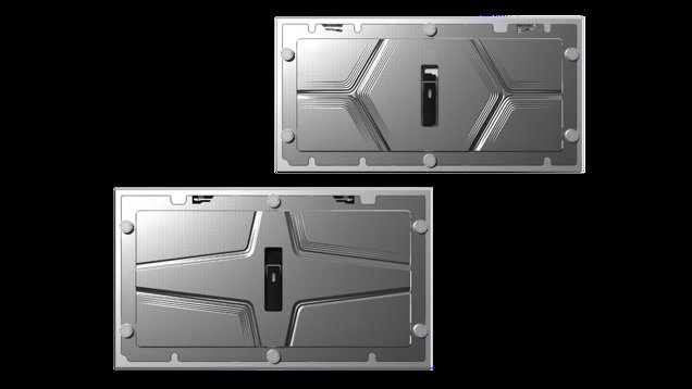 Two Module Sizes 1268X714 Image