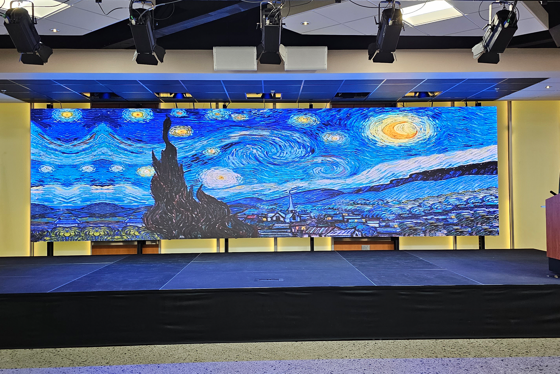 Delaware Technical Community College Image