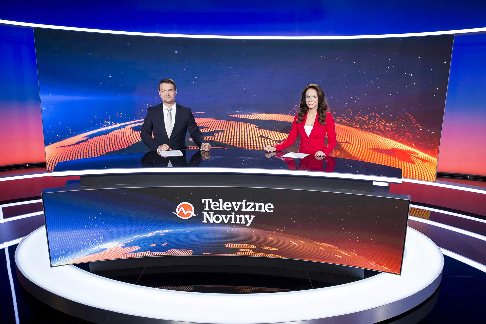 tv-markiza-1.jpg Image