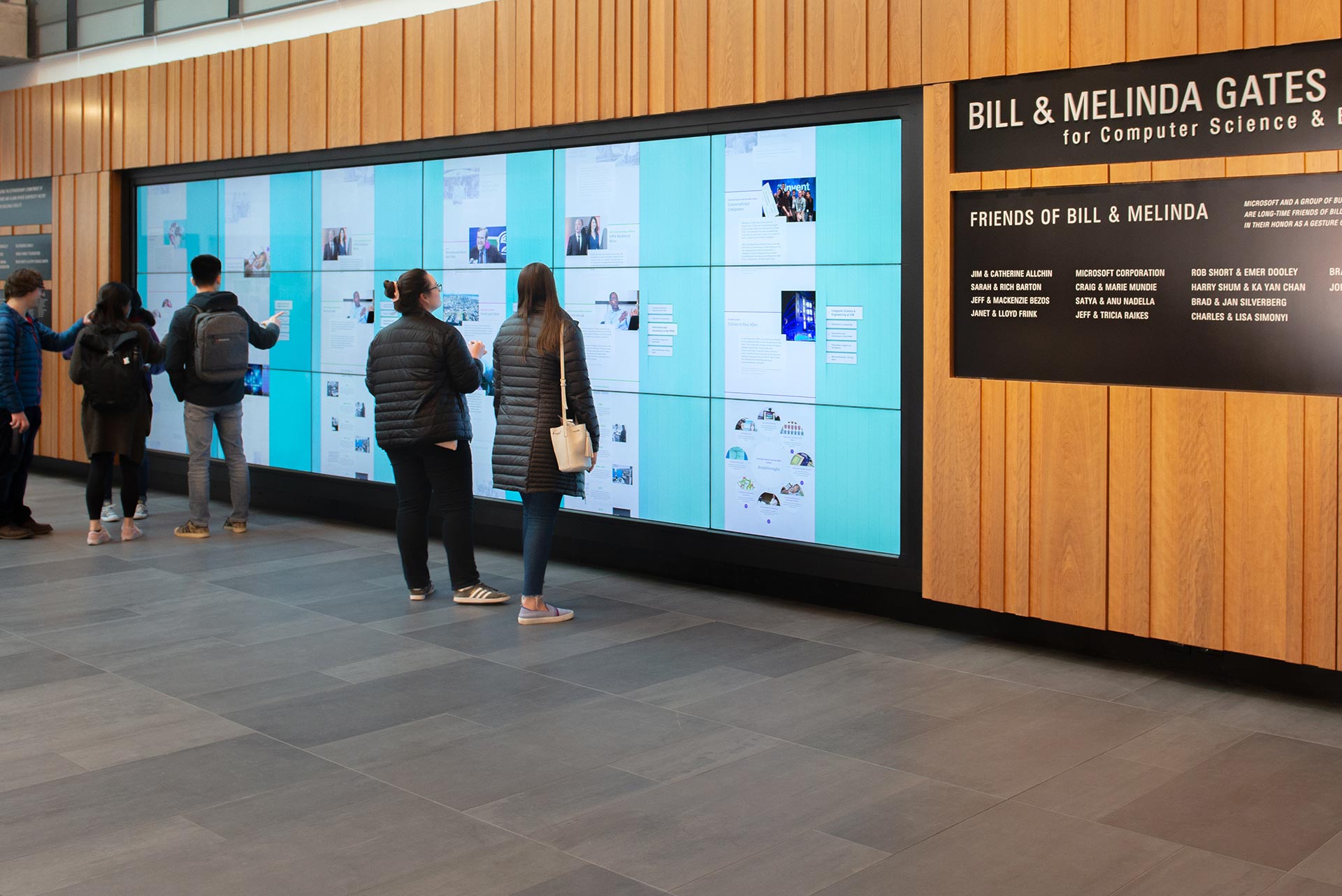 uw-tributewall-gatesallen.jpg Image