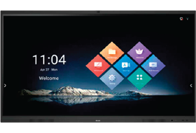 Planar Int LA95T 544X348 Image