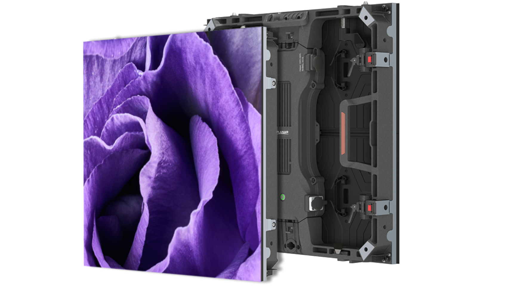 Venue Pro Flower Cabinet 1713X964 Image