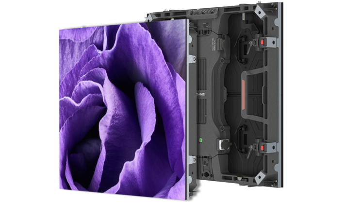 Venue Pro Flower Cabinet 1713X964 Image