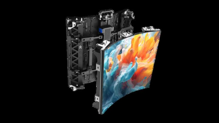 LN Front Back Cabinet 1714X964 Image