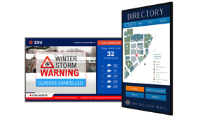 Planar Simplicity P Family