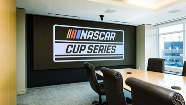 Nascar Microled Blog Post 1268X714 Image