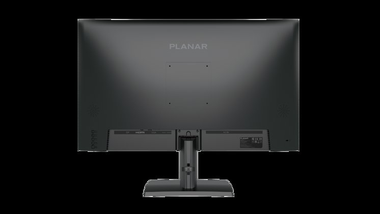 Pve24f E Infoslider (2) Image