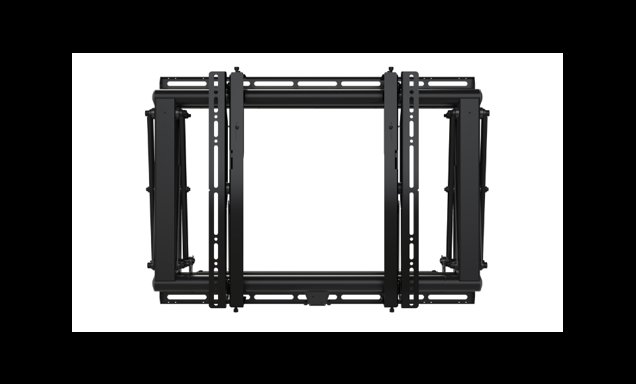 Vmt Mxl Images Image