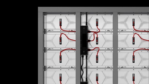 Compact Control Unit 1268X714 Image
