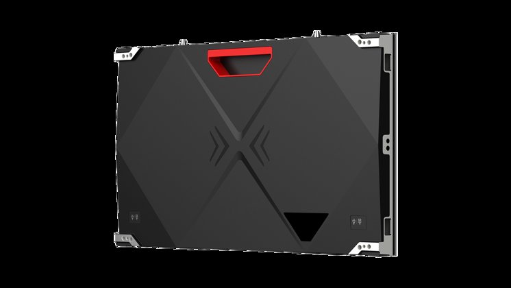 DL Essential Back Angle 1714X964 Image