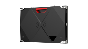 DL Essential Back Angle 1714X964