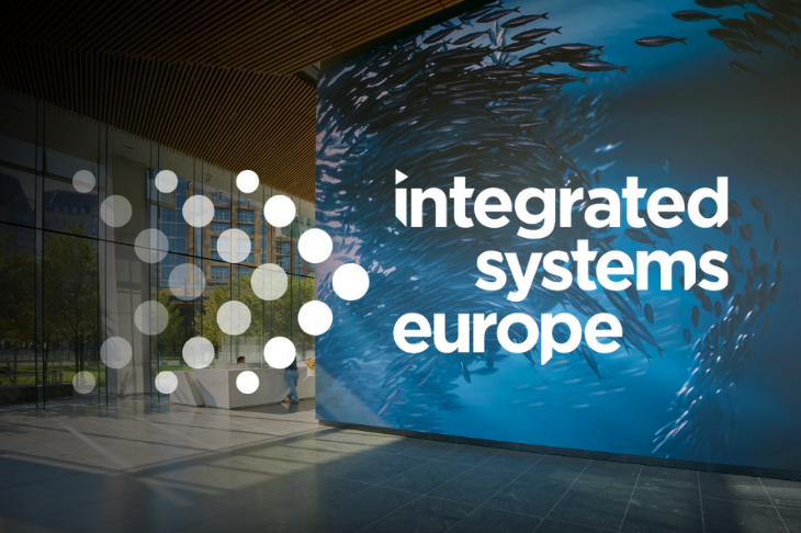 Ise Announcement News Image
