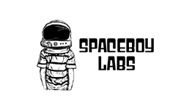 Spaceboy Labs