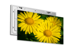 Planar Int PMI 544X348 V2 Image
