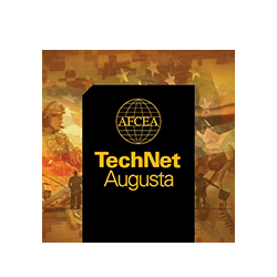 AFCEA Technet Augusta 2024 250X250 Image