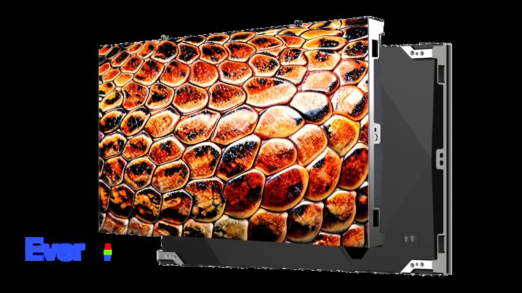 Everpixel Trumicro Cobra Front Back 1714X964 Image
