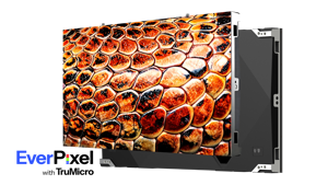 Everpixel Trumicro Cobra Front Back 1714X964