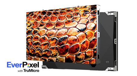 Everpixel Trumicro Cobra Front Back 1714X964