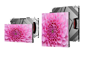 Directlight Pro 16X9 8X9 Fronts 544X348 L Angle Image