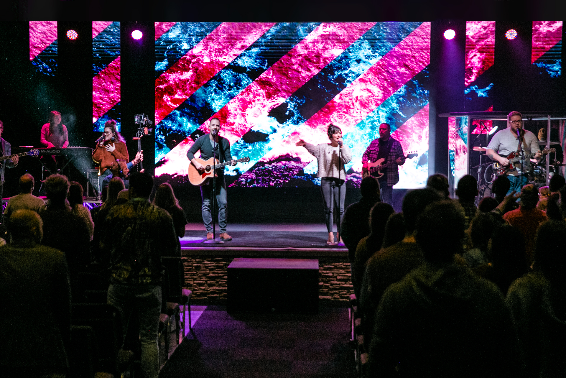 crossland-community-church-1.jpg Image
