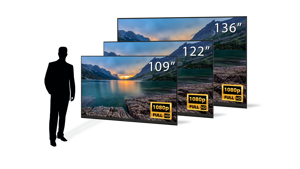 Planar URL Displays Diagram Left Landscape 1714X964