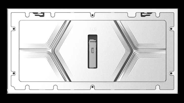 Tile 1714X964 Image