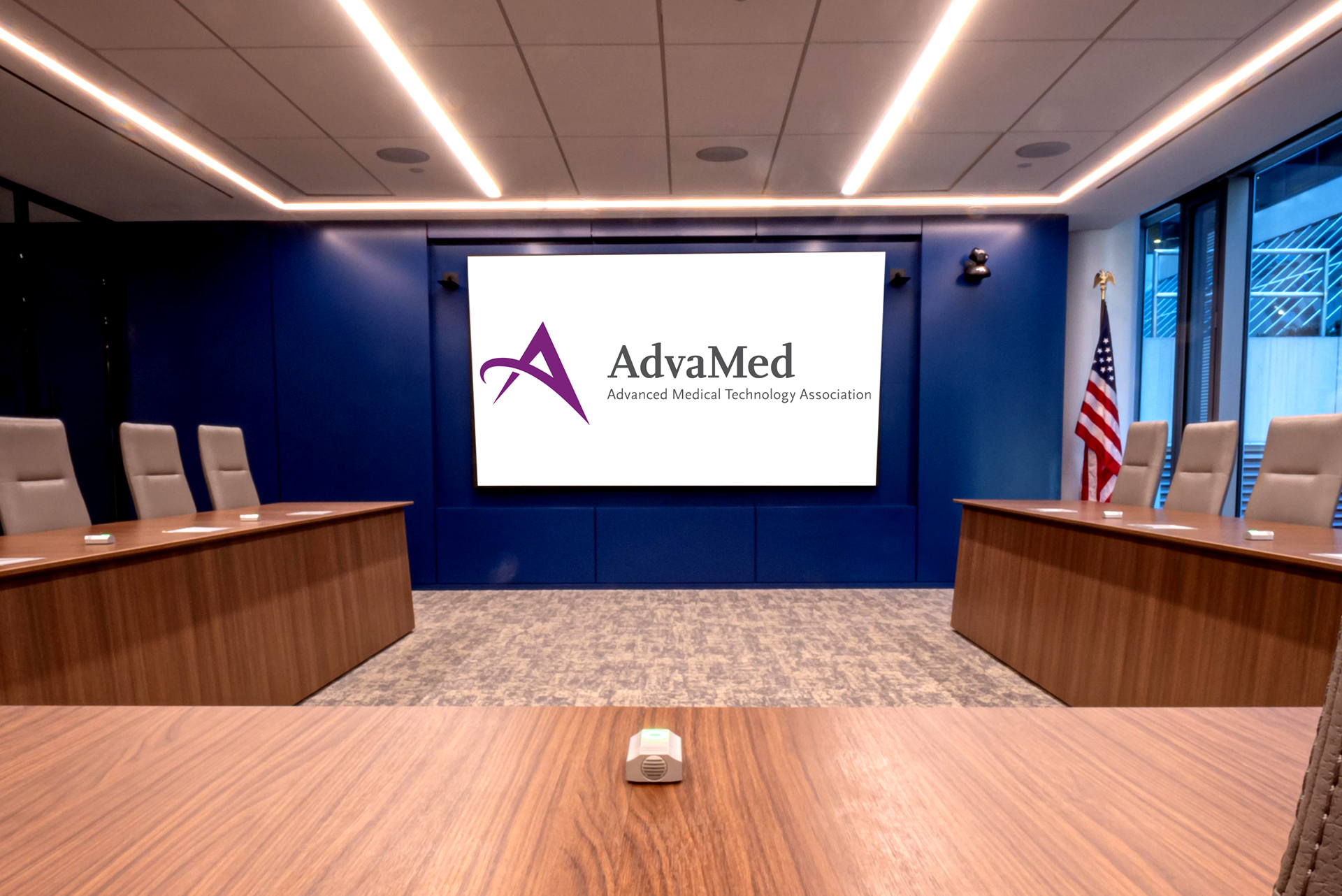 Advamed 5 1920X1282 Image