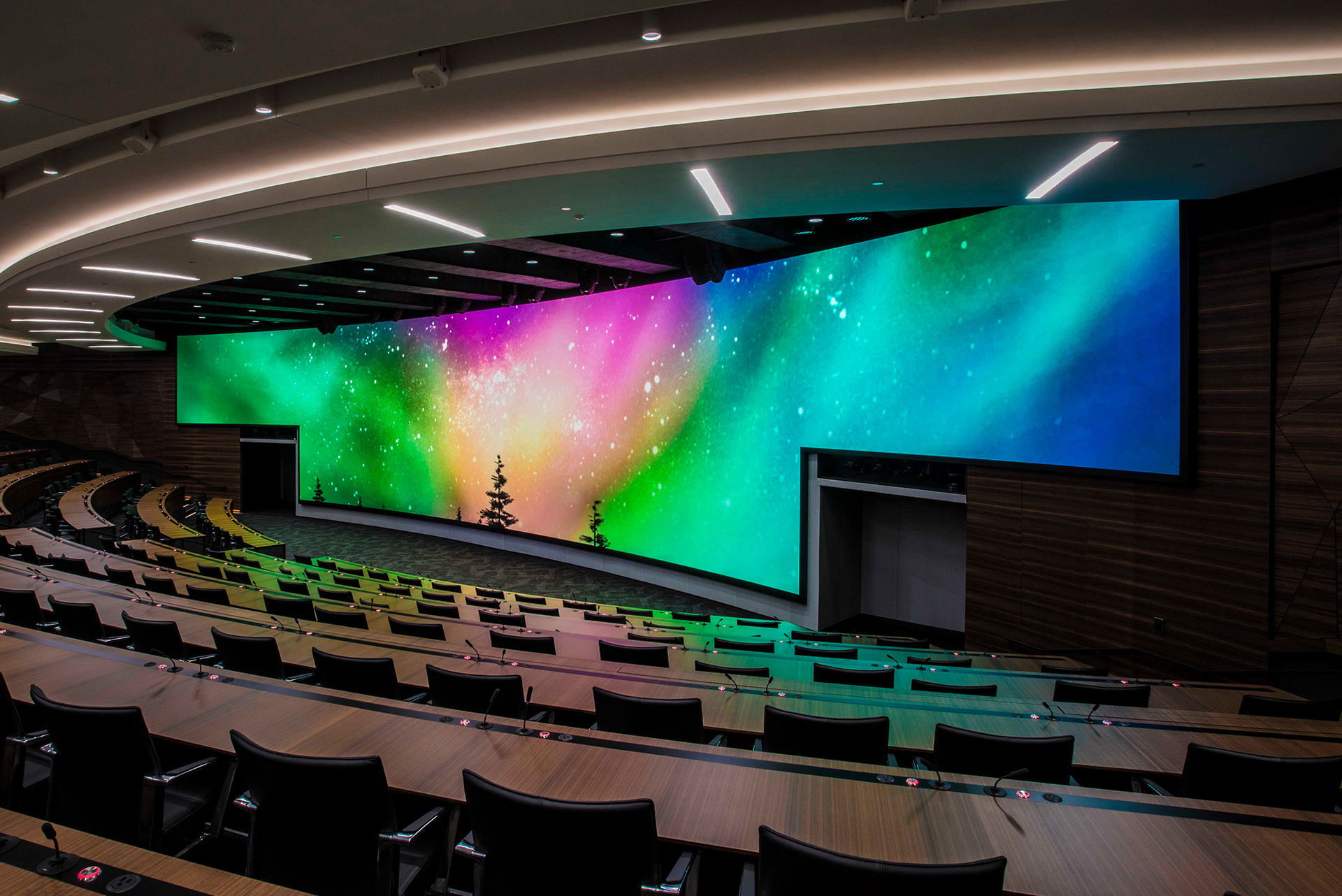 Edwards Lifesciences Image