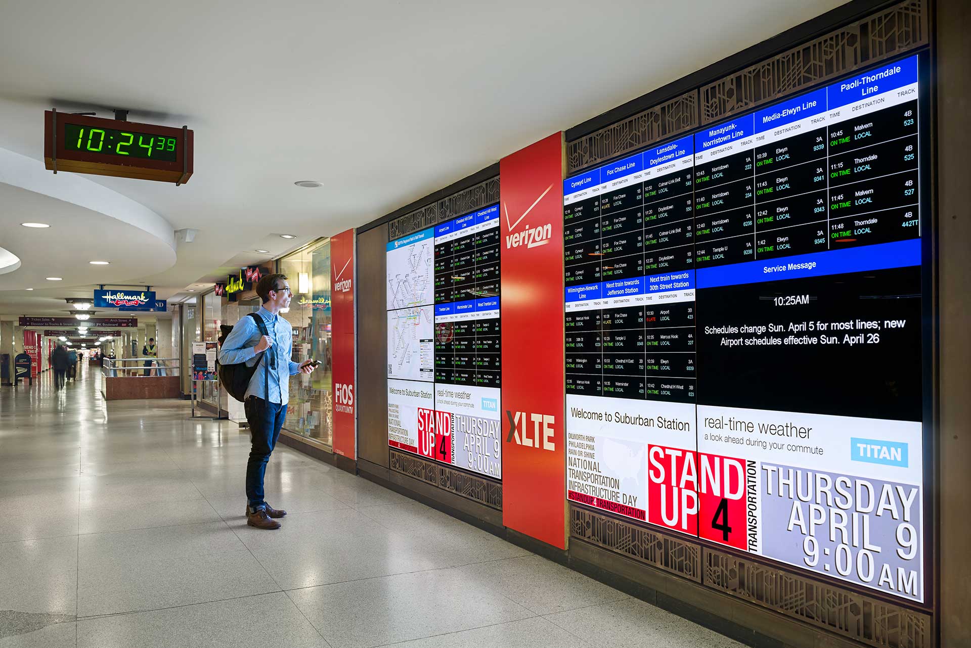 septa-1.jpg Image