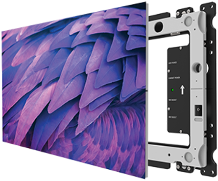 Planar Directlight X Cabinet 310X258