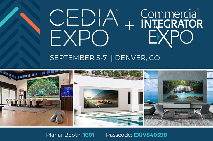 Cedia Announcement News 730X486 Image