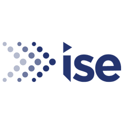 Events Page Logos (2) Image