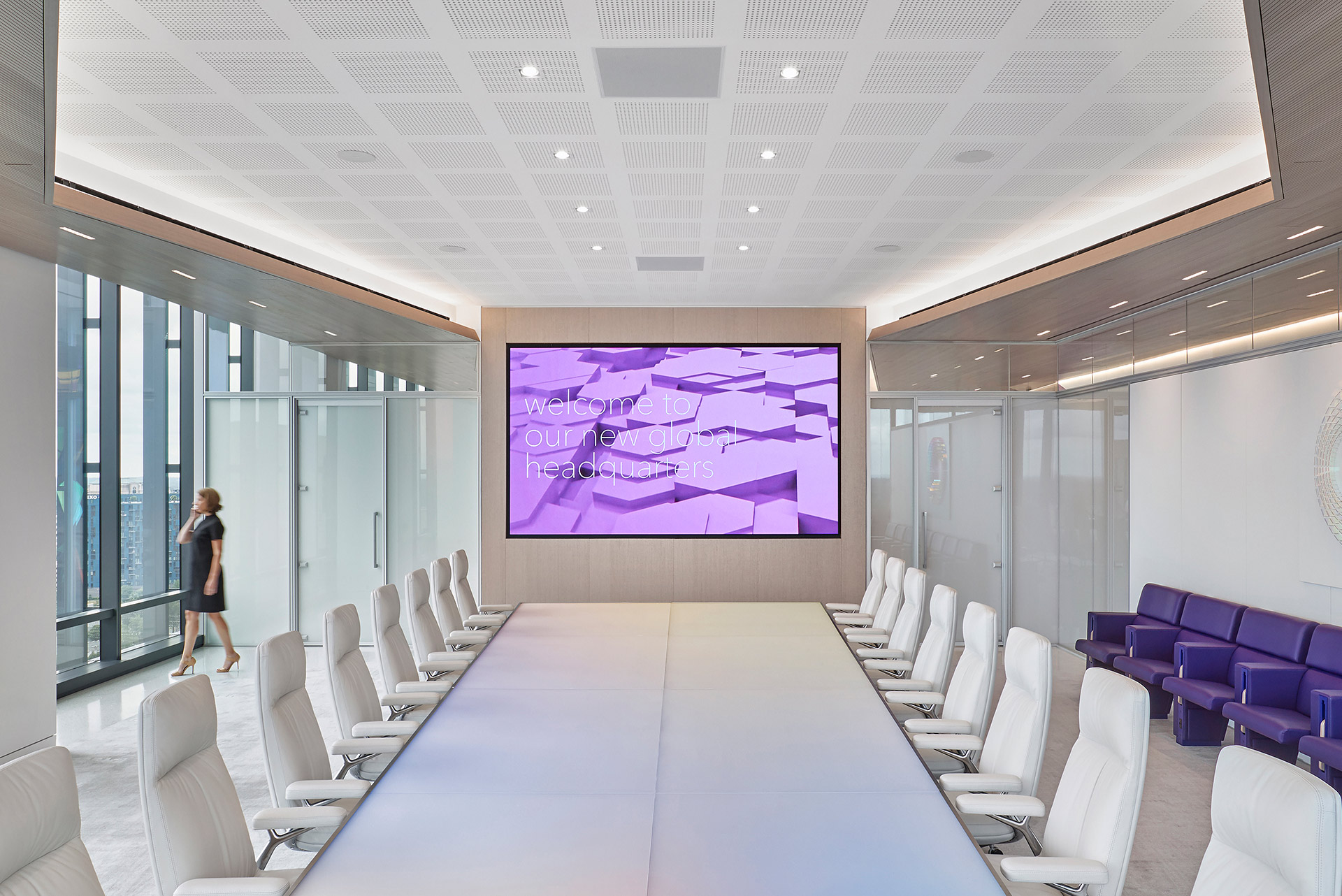 Leidos Image