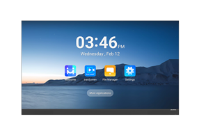 M135 Product Card No Stand 544X348 Image