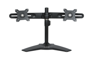 Planar Desktop and Touch Screen Accessories
