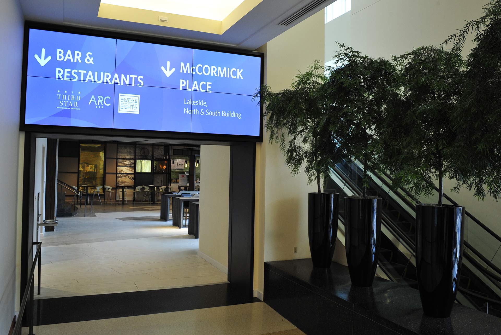 hyatt-1.jpg Image